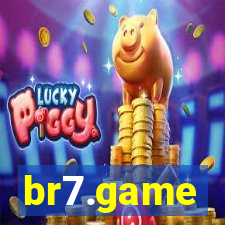 br7.game