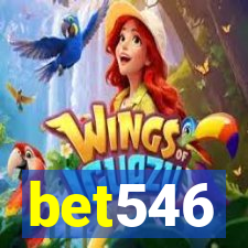 bet546