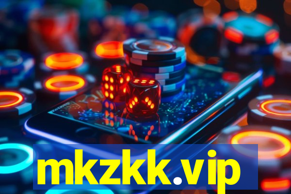 mkzkk.vip