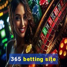 365 betting site