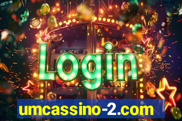 umcassino-2.com