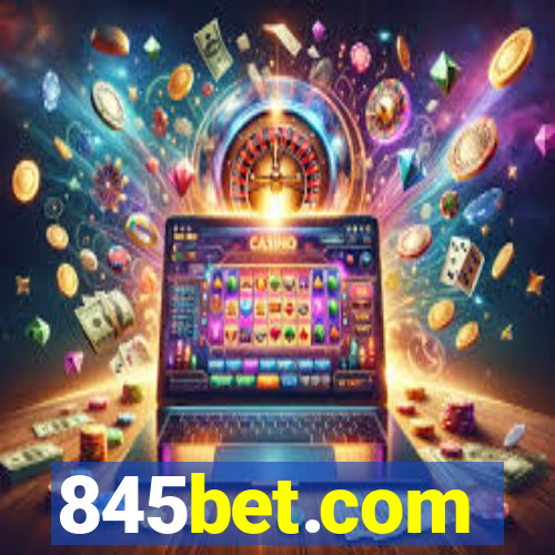 845bet.com