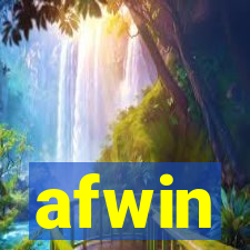 afwin