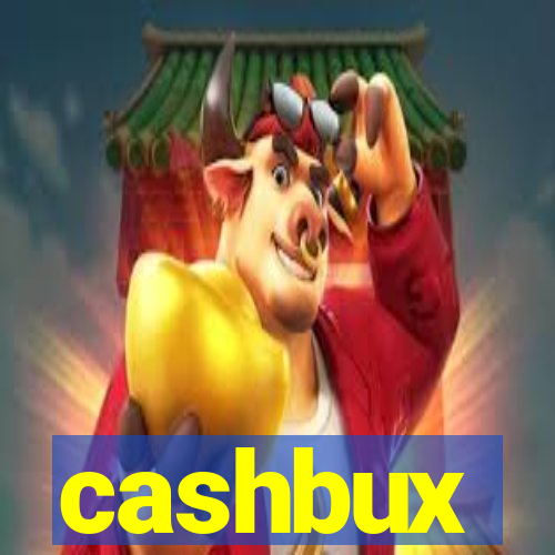 cashbux