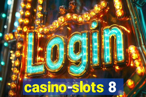 casino-slots 8