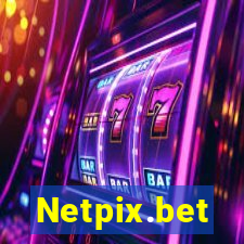 Netpix.bet