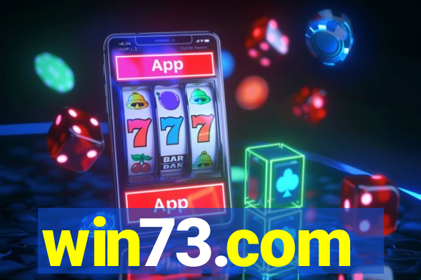 win73.com