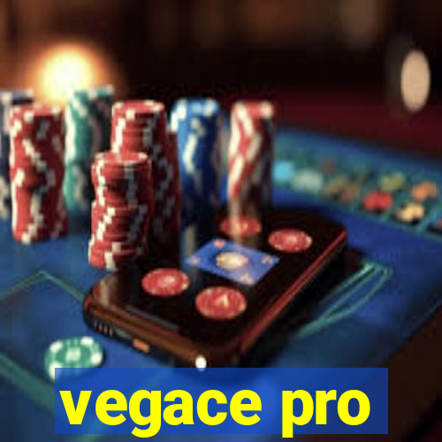 vegace pro