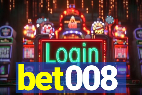 bet008