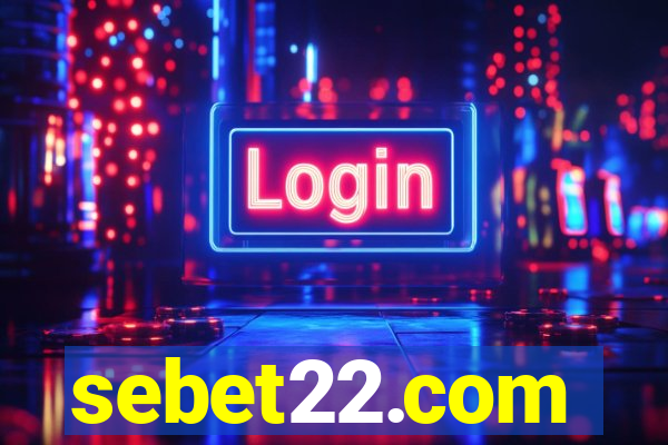 sebet22.com