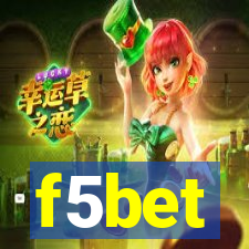 f5bet