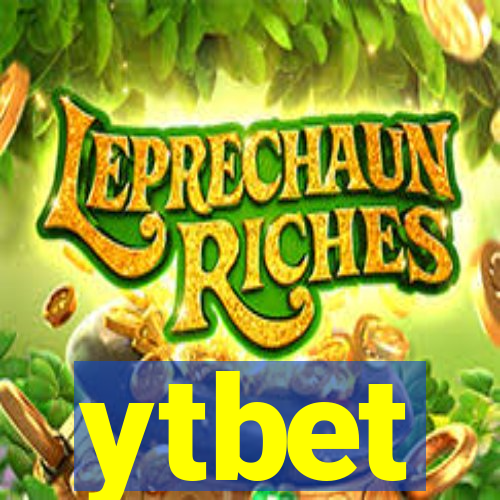 ytbet