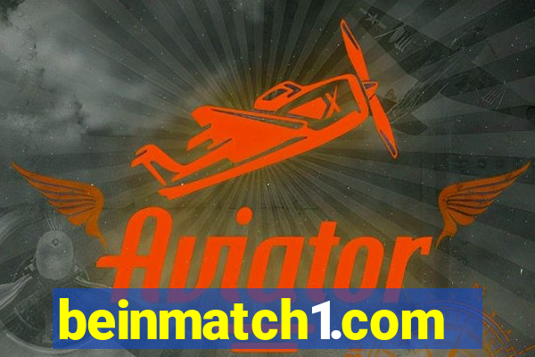 beinmatch1.com