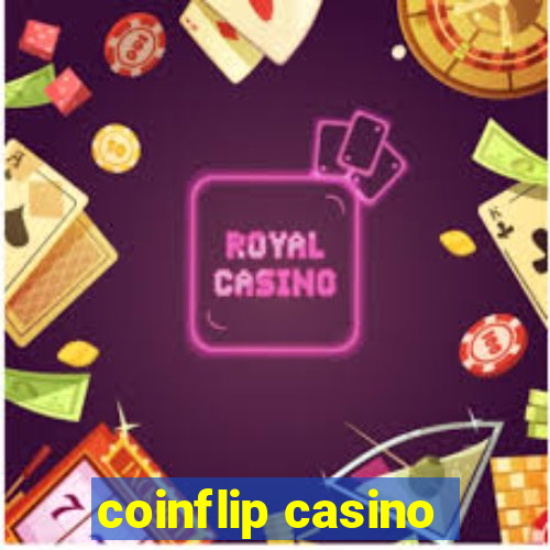 coinflip casino