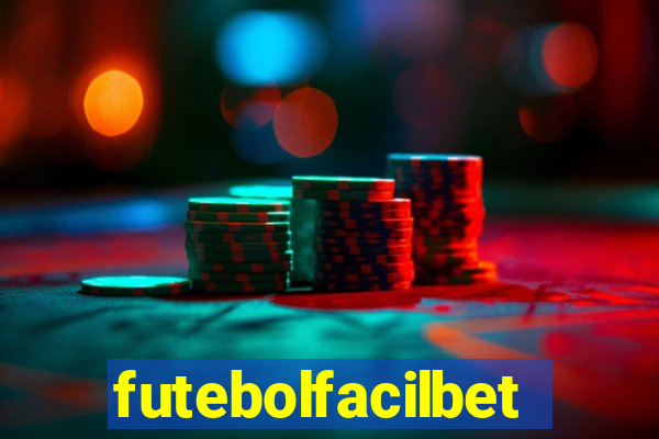 futebolfacilbet