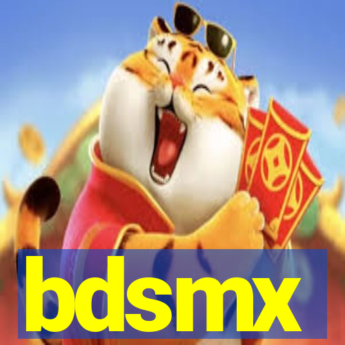 bdsmx