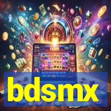 bdsmx