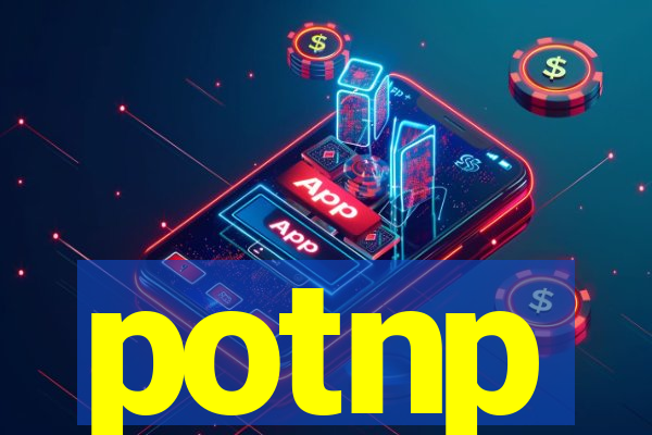 potnp