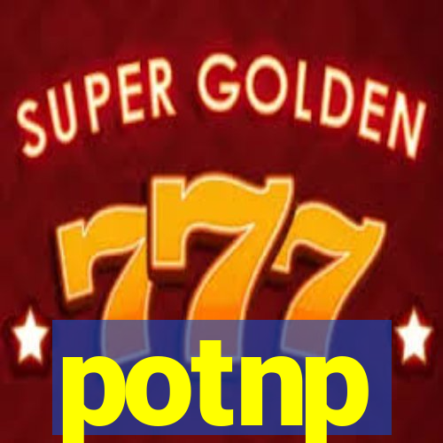 potnp