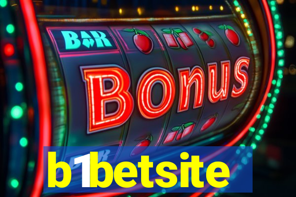 b1betsite