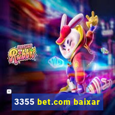 3355 bet.com baixar