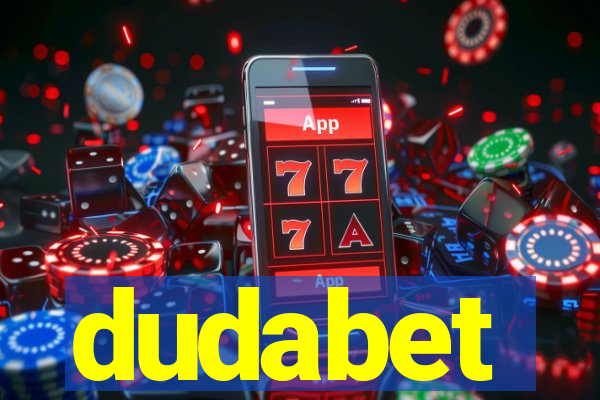 dudabet