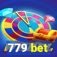 779 bet