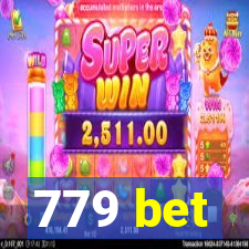 779 bet