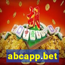 abcapp.bet