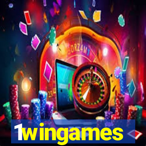 1wingames