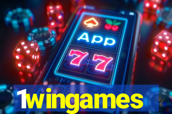 1wingames