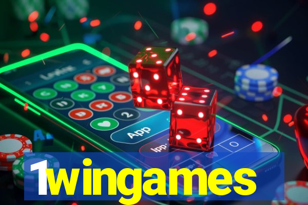 1wingames