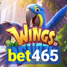 bet465