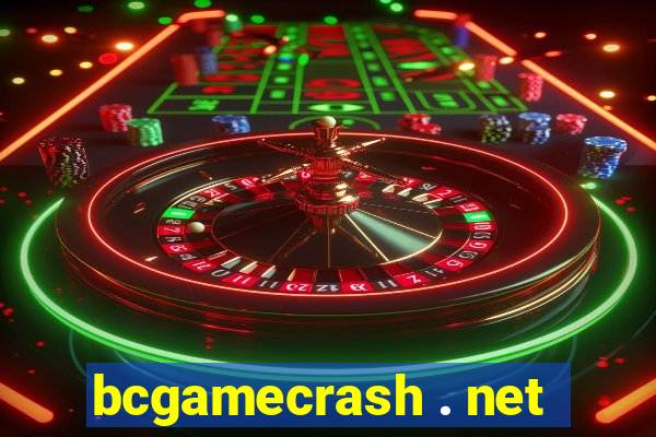 bcgamecrash . net