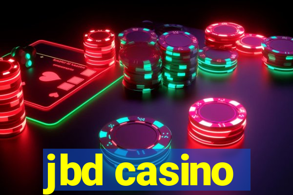 jbd casino