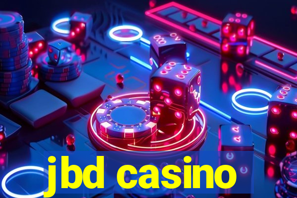 jbd casino