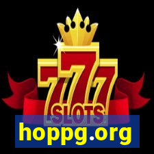 hoppg.org