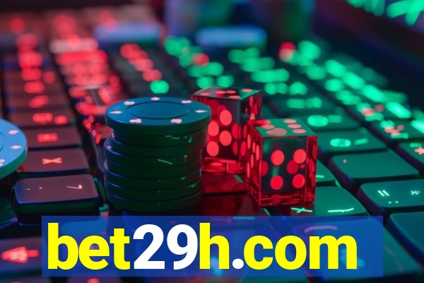 bet29h.com