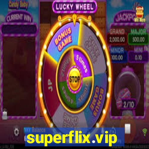 superflix.vip