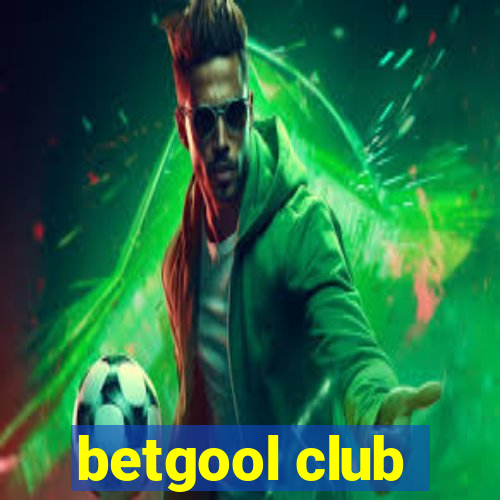 betgool club