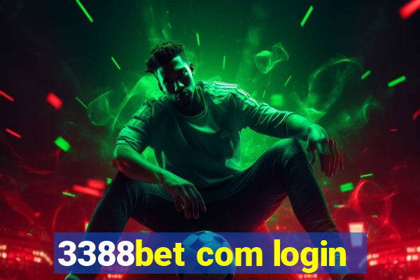 3388bet com login