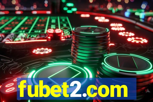 fubet2.com