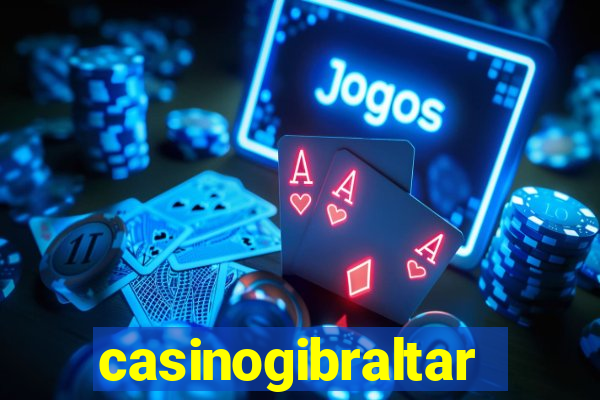 casinogibraltar