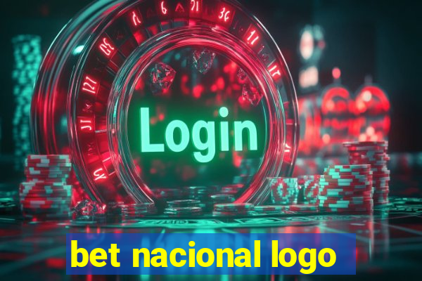 bet nacional logo