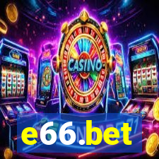 e66.bet