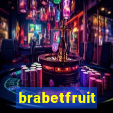 brabetfruit