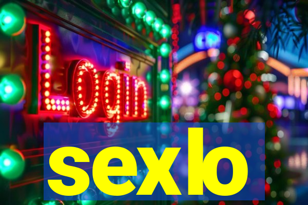 sexlo