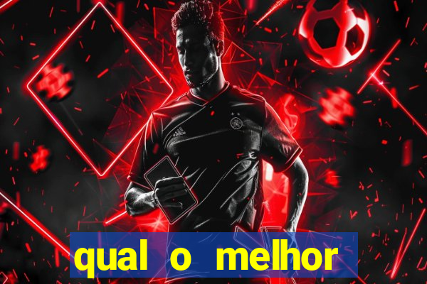 qual o melhor aplicativo de aposta de jogo de futebol