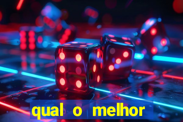 qual o melhor aplicativo de aposta de jogo de futebol