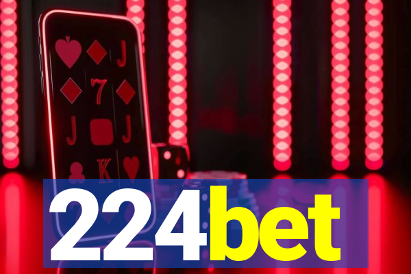 224bet